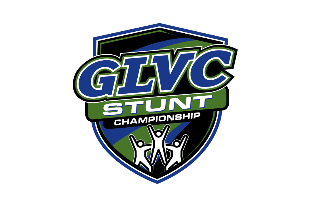 Springfield, United States