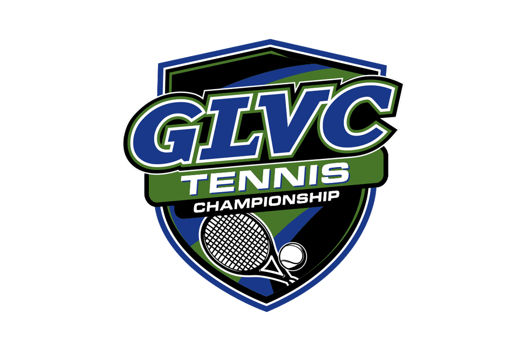 Indianapolis, United States